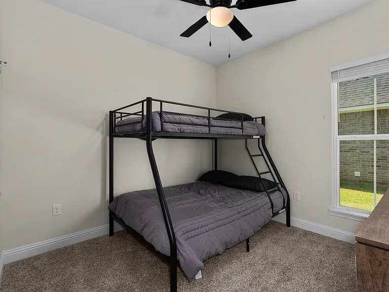 5028 Falcon Bay Dr — Photo 25