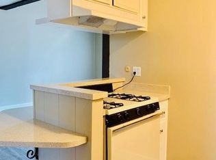 16661 McFadden Ave APT 72, Tustin, CA 92780