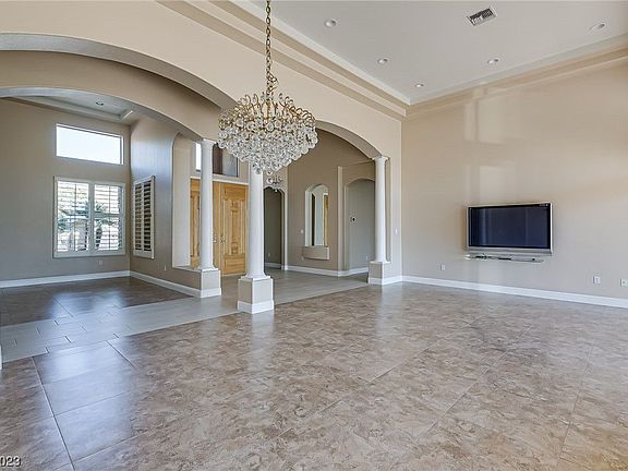 4th image of 2770 Faiss Dr