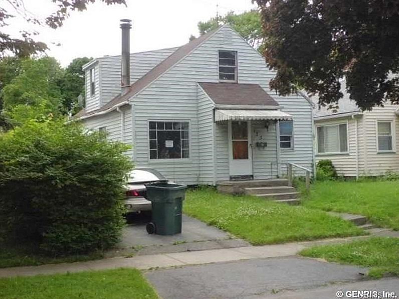 2nd image of 175 Jerold St