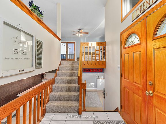 3rd image of 13836 W Stoneoak Way