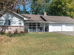 5 Ivan Ln, Binghamton, NY 13901