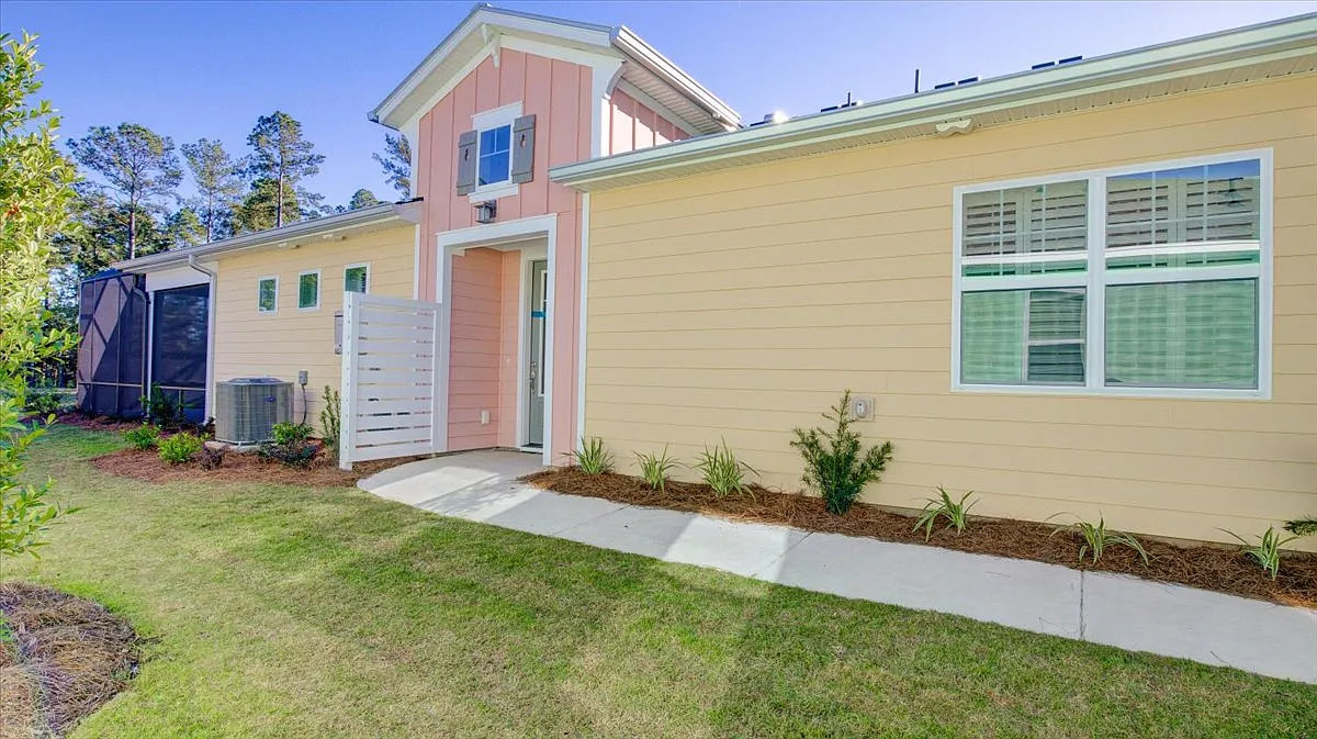2 bed, 2.5 bath, 1743 sqft, $3,000 — Photo 1