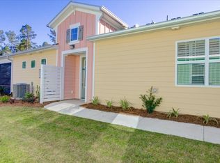 363 Harborside Dr, Hardeeville, SC 29927
