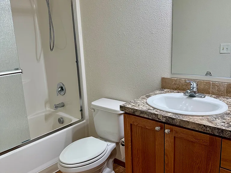 293 Sowell Dr — Photo 19