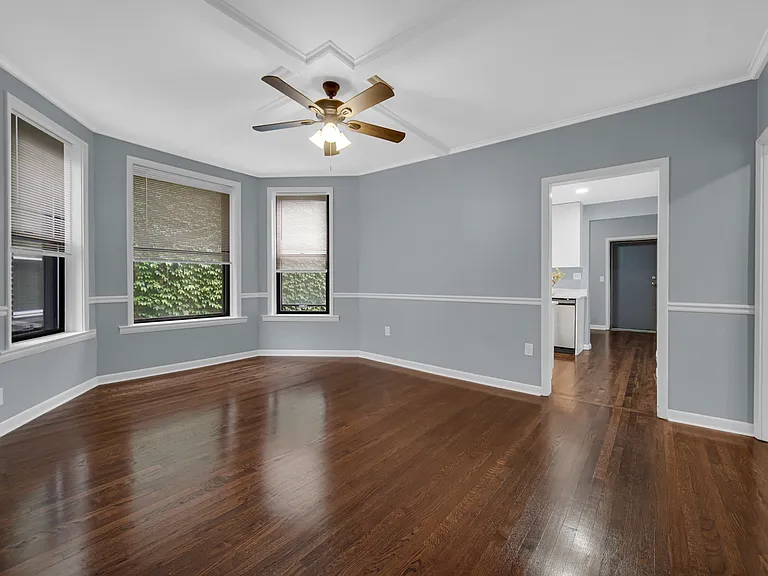 819 W Lawrence Ave #2 — Photo 11