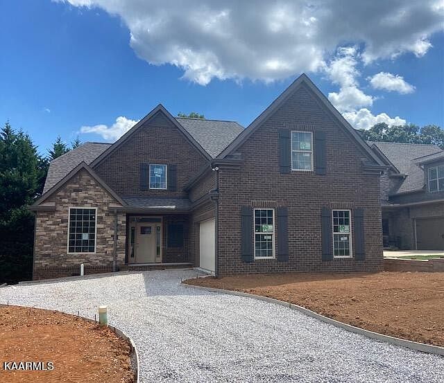 1st image of 8126 Crimson Tree Ln Lot 15