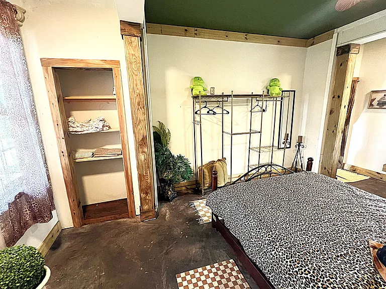 2503 River Crest Dr #1 — Photo 14