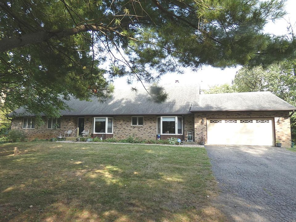 0N701 Prince Crossing Rd, West Chicago, IL 60185 Zillow