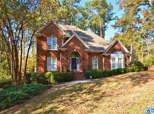 740 Kendall Dr, Birmingham, AL 35226