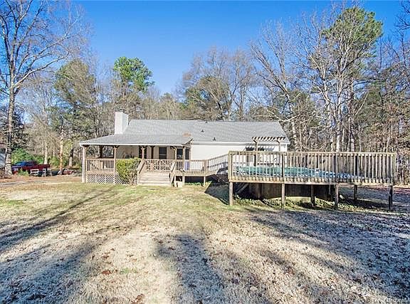5th image of 4835 Country Oaks Dr