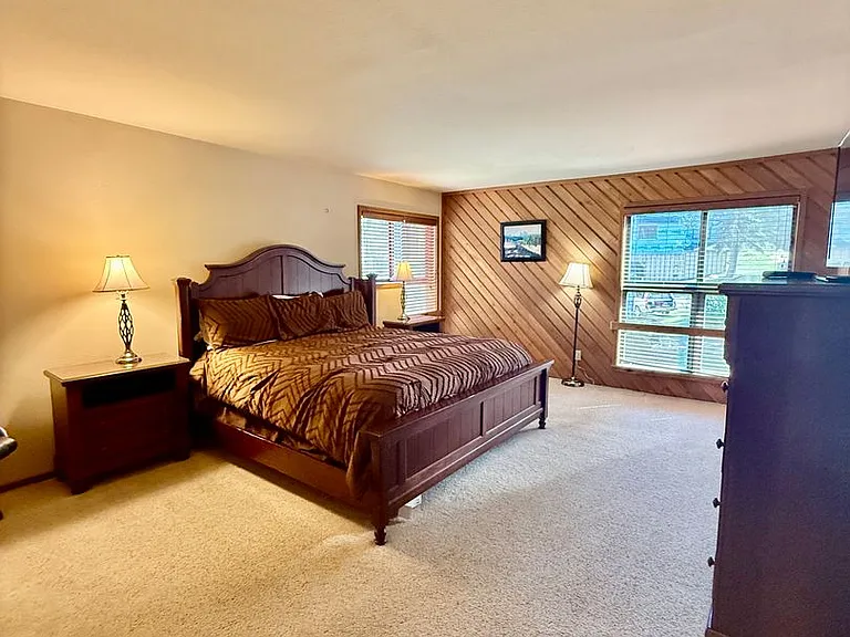 865 Majestic Pines Dr #225-2364 — Photo 14
