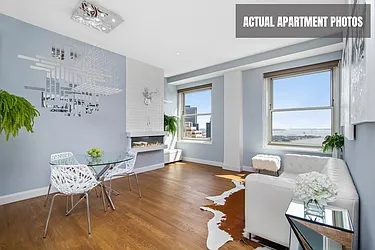 Rented by Platinum Properties