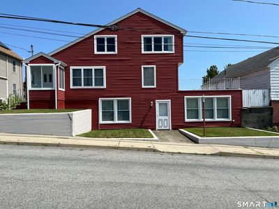 37 Van Den Noort Street, Putnam, CT, 06260