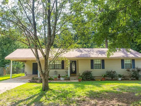 123 Hillcrest Dr, Bainbridge, GA 39817