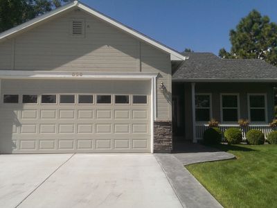 320 W Madison Ave, Glenns Ferry, ID, 83623