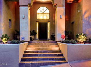 25 W North Ln, Phoenix, AZ 85021
