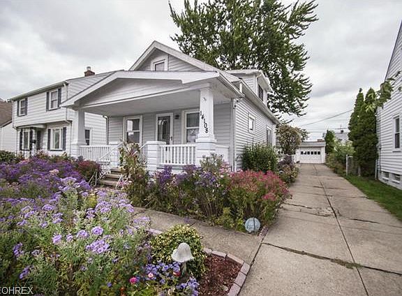 2nd image of 14108 Clifford Ave
