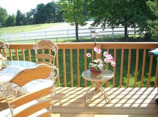 3823 Amherst Rd, Erie, PA 16506