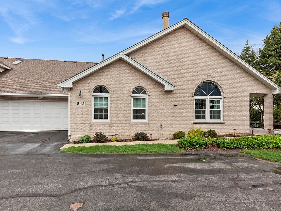 1st image of 845 Havenshire Rd