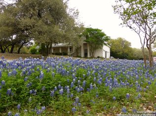 10 Someday Dr, Boerne, TX 78006