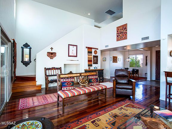 3rd image of 5212 S Nightbloom Way