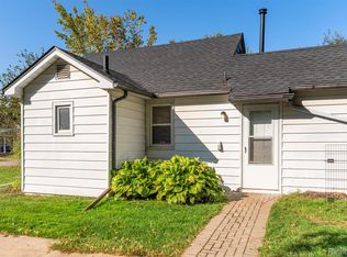 851 Auburndale Ave, Ypsilanti, MI 48198