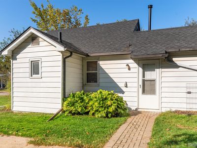 851 Auburndale Ave, Ypsilanti, MI, 48198