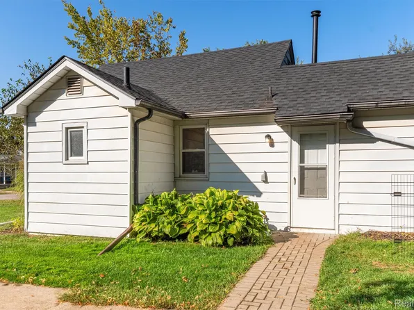 851 Auburndale Ave, Ypsilanti, MI 48198