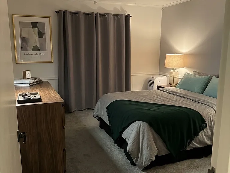 2682 Sabal Springs Cir #106 — Photo 6
