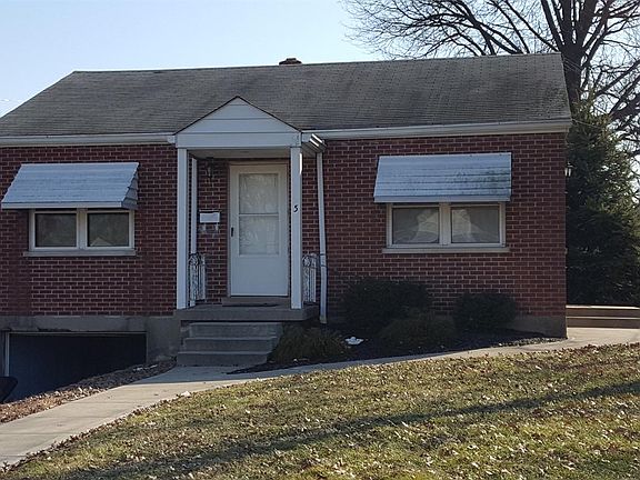 2nd image of 5 Sweetbriar Ave