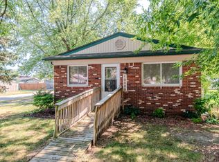 19888 Broadacres St, Clinton Township, MI 48035