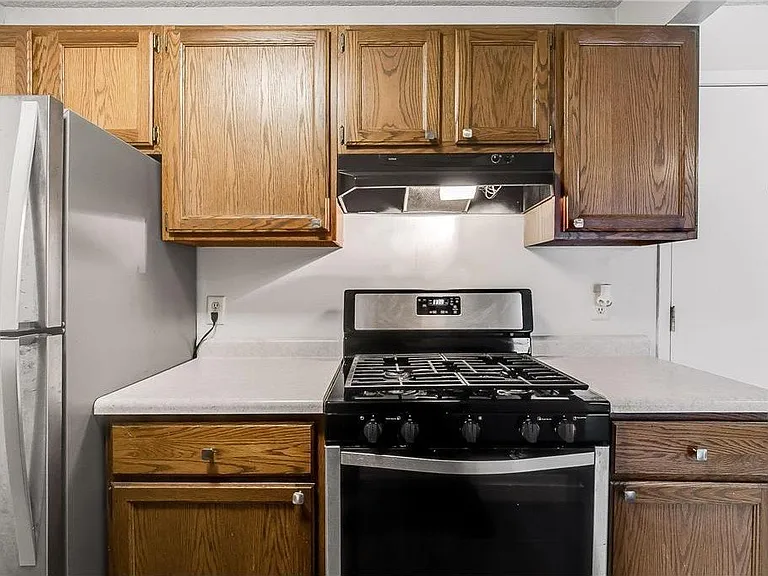 1601 N Innsbruck Dr #281 — Photo 4