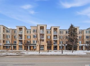 Venetian Place, Saskatoon, SK S7S 1N9