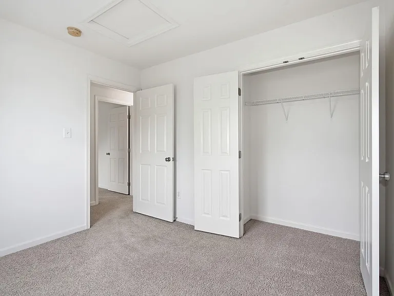 20 Houser Dr — Photo 24