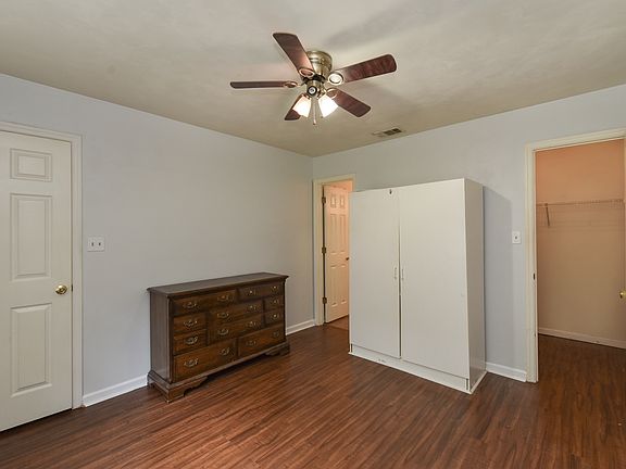 4th image of 1160 Copper Creek Dr