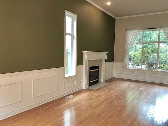 2nd image of 13135 NE 186th Pl
