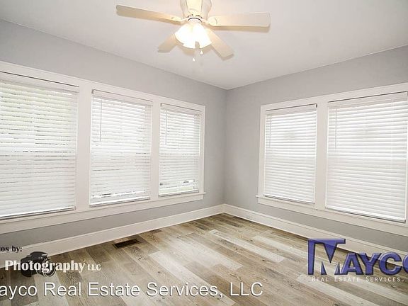 4th image of 225 E Merrick St