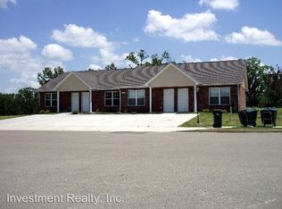 1975 Emily APT B, Rolla, MO 65401