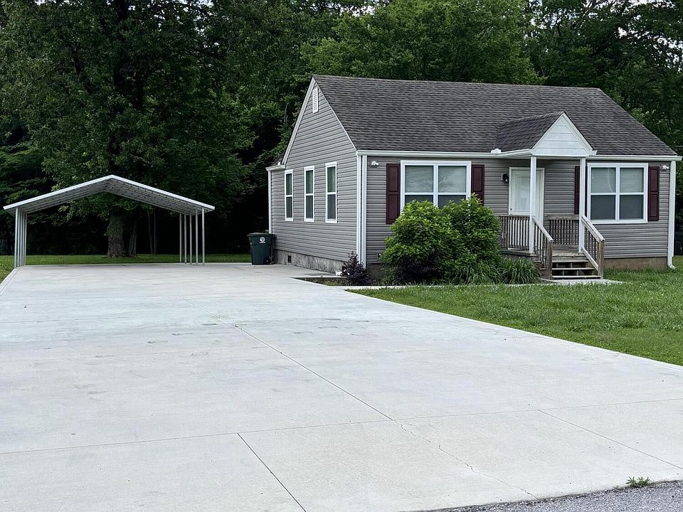 1st image of 2920 Kirkman Rd