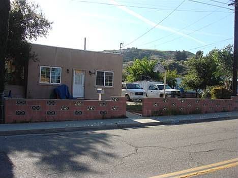 4th image of 544 N 12th St