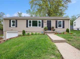 3029 S 47th St, Kansas City, KS 66106