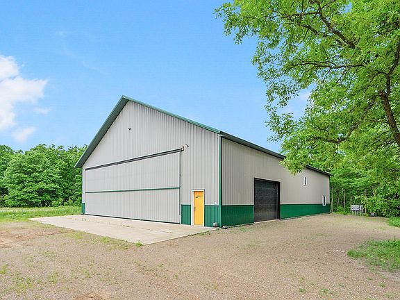 3rd image of 9671 Zallar Rd