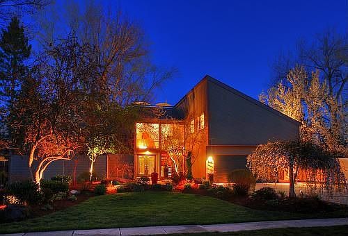 1st image of 5351 S Cottonwood Club Dr