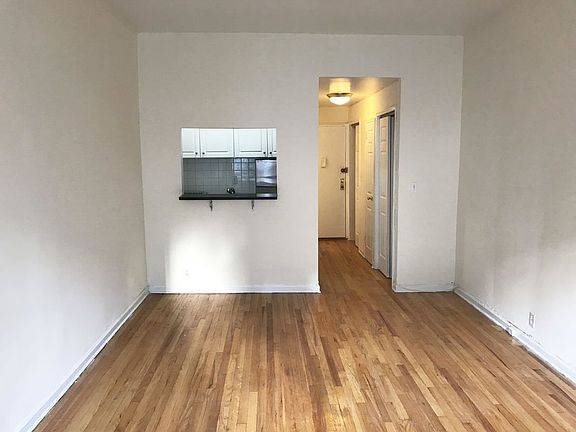 2nd image of 418 E 88th St APT 3D