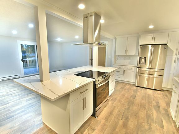 5th image of 17708 NE 160th Pl