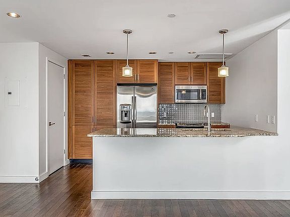 2nd image of 108-20 71st Ave #11F