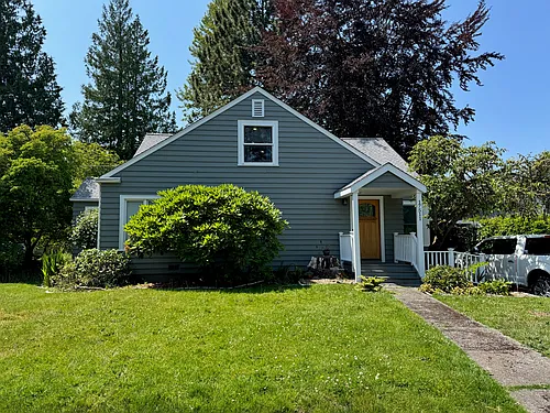 17511 100th Ave SW Photo 1