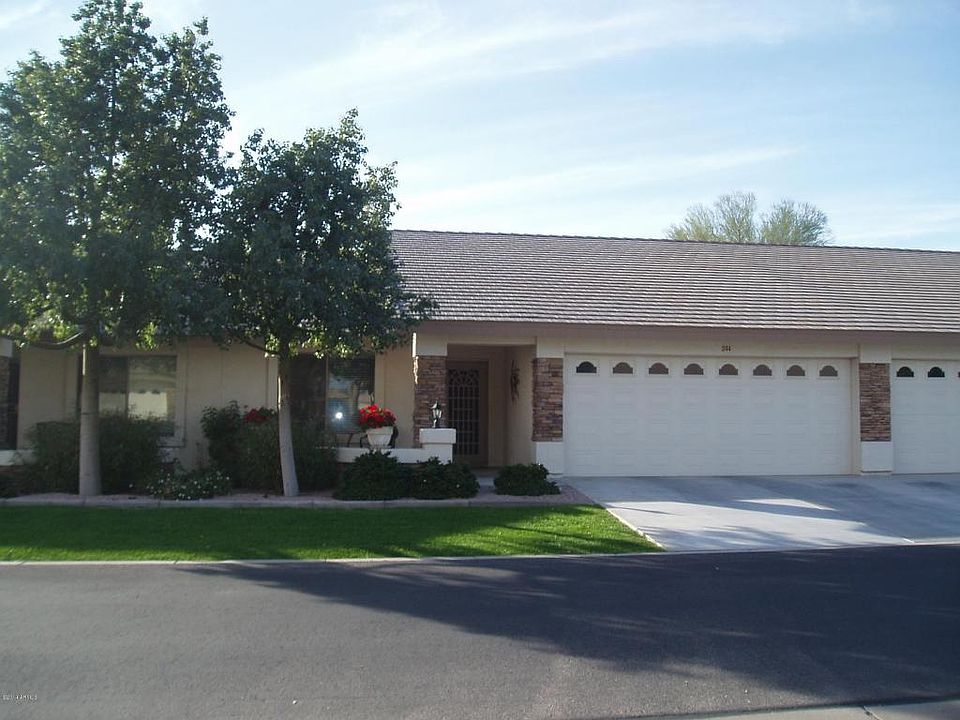 1st image of 11250 E Kilarea Ave Unit 244