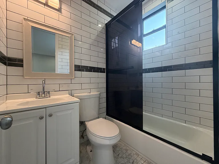 6903 Myrtle Ave #2 — Photo 7